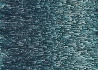 Фото - Обои Clarke&Clarke Fusion Wallpaper - 554240>