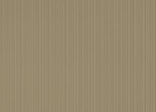 Фото - Обои CoDe Recanati Contract Vinyl - 575322>