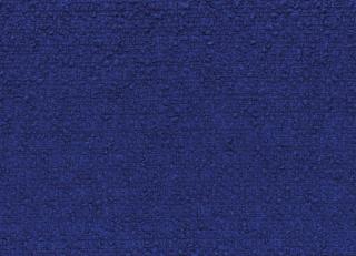 Фото - Ткани Casamance Alpine - 592603>