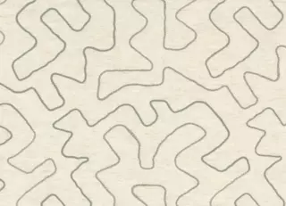 Фото - Ткани Camengo Viaggio - 630121>