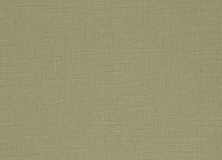 Фото - Ткани Designers Guild Ferrara - 284220>