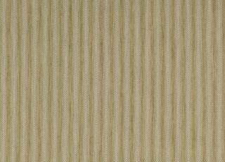 Фото - Ткани Romo Madigan - 293355>