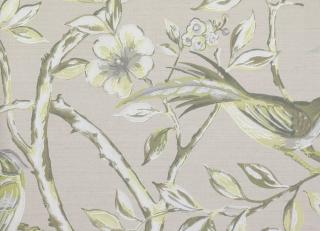 Фото - Обои Prestigious Textiles Galleria - 250897>