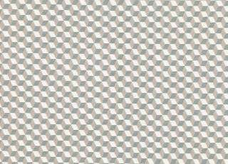 Фото - Ткани Romo Orton - 396337>