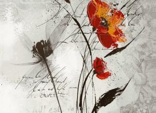 Фото - Обои Photowall Изобразительное искусство - 298700>