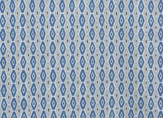 Фото - Ткани Prestigious Textiles Meeko - 445106>