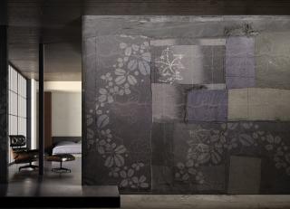 Фото - Обои Glamora Kimono - 400450>