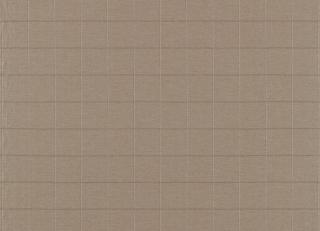 Фото - Ткани Zoffany Lanark Weaves - 293803>