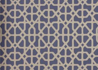 Фото - Ткани Romo Fougere - 276381>