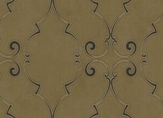 Фото - Обои Mayflower by Kt Exclusive Providence - 310121>