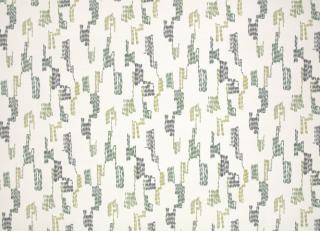 Фото - Ткани Villa Nova Still Life - 509591>