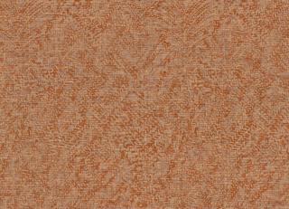 Фото - Обои Casamance Apaches - 375897>