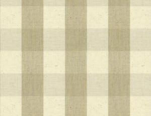 Фото - Ткани Ian Mankin Co-Ordinated - 385441>