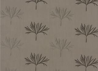 Фото - Ткани Villa Nova Pippin - 278693>