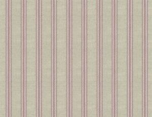 Фото - Ткани Ian Mankin Contemporary Fabrics - 385384>