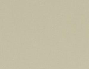 Фото - Ткани Studio G Alora - 513131>