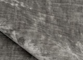 Фото - Ткани Nobilis Boreal - 528716>