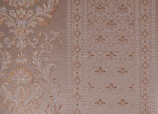 Фото - Обои Sangiorgio Anthea - 529215>