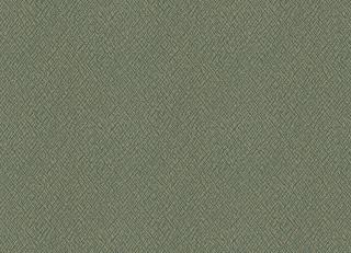 Фото - Обои Marburg Papis Loveday - 535045>