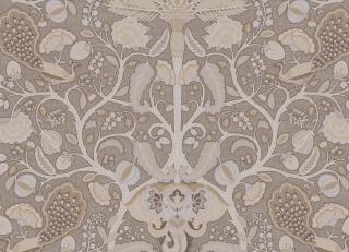 Фото - Обои Loymina British Style Garden - 536569>