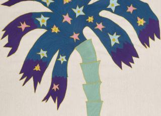 Фото - Ткани Pierre Frey Draw me a wall! Fabrics - 537465>