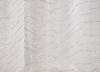 Фото - Ткани Larsen Longwood - 539722>