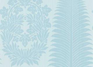 Фото - Обои Zoffany Cotswolds Manor Wallpapers - 539976>