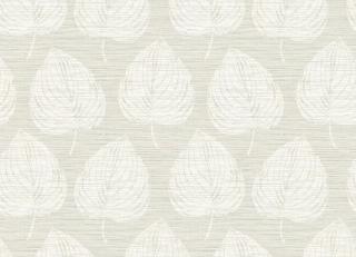 Фото - Текстильные обои для спальни - 545572>