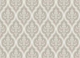 Фото - Обои Sandberg Lofstad - 545737>