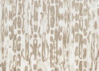 Фото - Ткани Nobilis Velours Iconic N°2 - 555568>