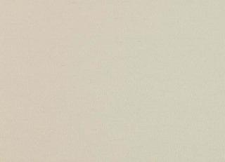 Фото - Ткани Manuel Canovas Hansa - 565156>