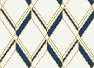 Фото - Обои Collins & Company Deco 2 - 568425>