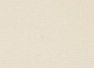 Фото - Ткани Manuel Canovas Oscar - 570669>