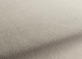 Фото - Ткани JAB Anstoetz Champion Room Acoustics - 576479>