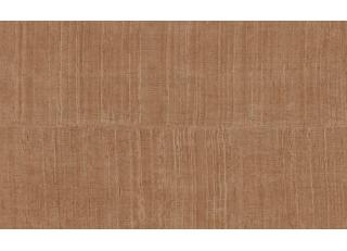 Фото - Обои Arte - 578397>