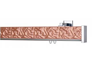 Фото - Карнизы Frandoli Wood - 587534>