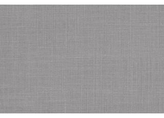 Фото - Ткани Christian Fischbacher Eco FR Heavy - 591812>