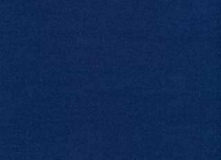 Фото - Ткани Kvadrat Harald 3 by Fanny Aronsen - 595929>