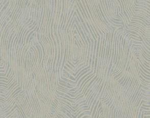 Фото - Обои Bernardo Bartalucci Spazio - 614520>