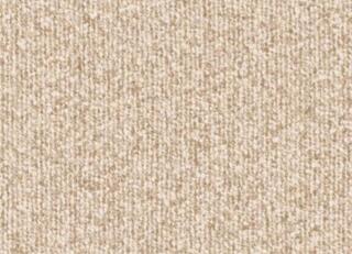 Фото - Обои Arte Merino - 627129>