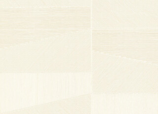 Фото - Обои Arte Contract Focal - 628307>