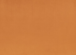 Фото - Ткани Zinc Z Suede - 628837>