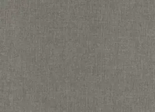 Фото - Ткани Kvadrat Casa Reflect - 631634>