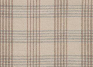 Фото - Ткани Holland & Sherry Baudelaire - 632299>