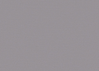 Фото - Ткани Creation Baumann Udine - 633219>