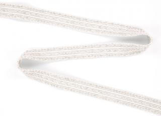 Фото - Аксессуары Villa Nova Trimmings & Tie Backs - 509625>