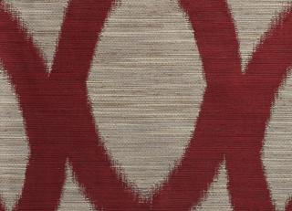 Фото - Ткани Antoine d'Albiousse Oscar - 479097>