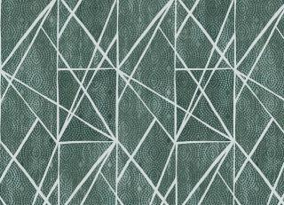 Фото - Обои Wallquest Maya - 463188>