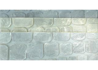 Фото - Обои Innovations Metallic Wallcoverings - 304055>