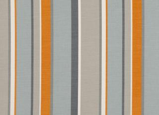 Фото - Ткани Romo Lorcan - 359980>